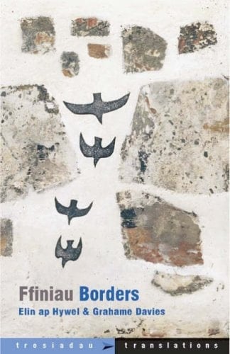 Borders