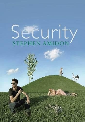 Security