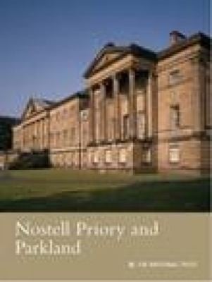 Nostell Priory and Parkland