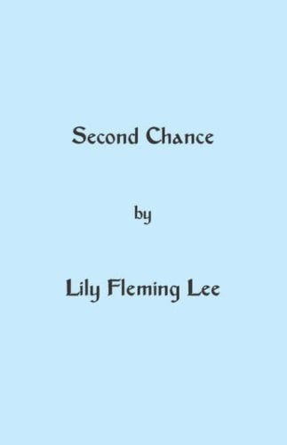 Second Chance