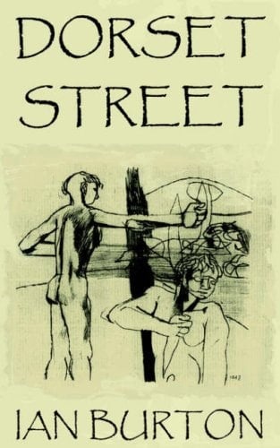 Dorset Street