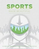 Sports Made Beautiful