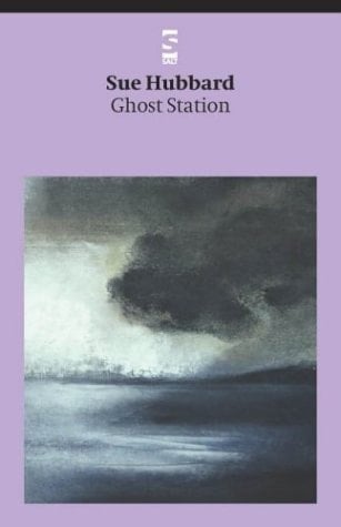 The Trees Selected Poems, 1967-2004