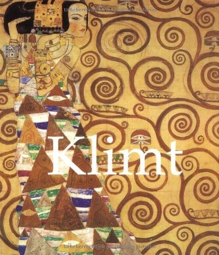 Klimt 1962-1918