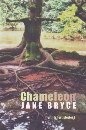 Chameleon and other stories