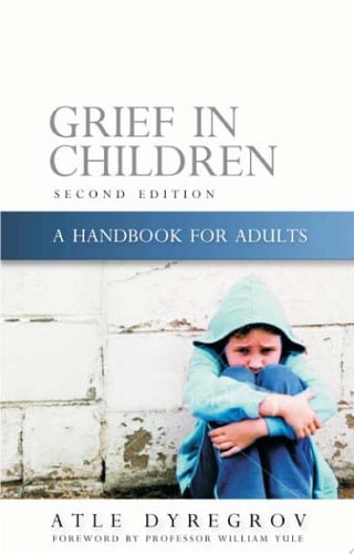 Grief in Children