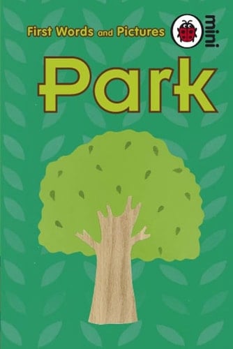 Park