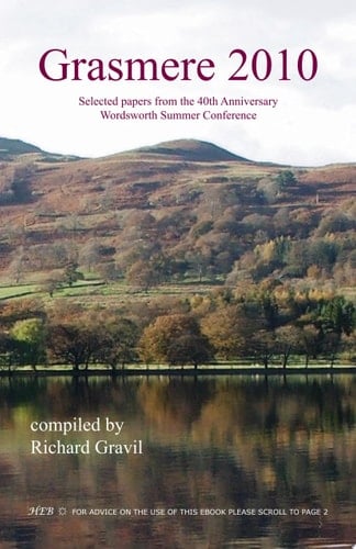 Grasmere 2010