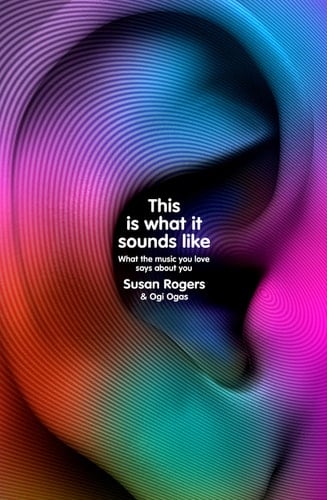 This Is What It Sounds Like Why We Fall in Love with Music