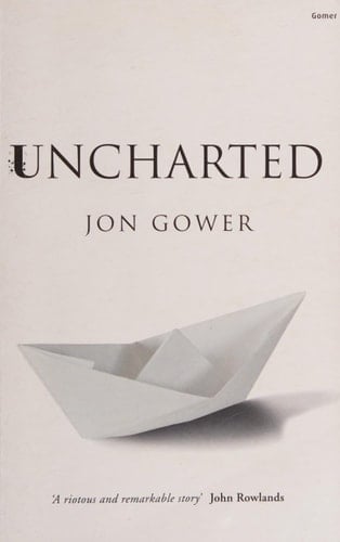 Uncharted