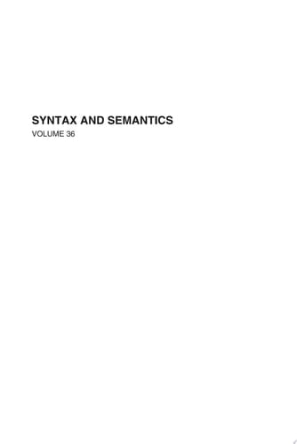 Microvariation in Syntactic Doubling
