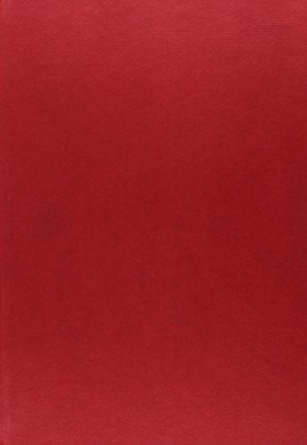 Doing Quantitative Research In Education With Spss