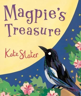 Magpies Treasure