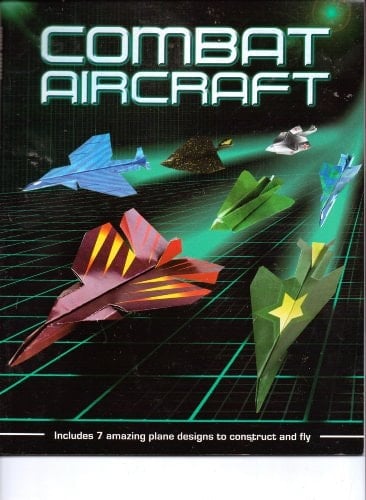 Combat Aircraft