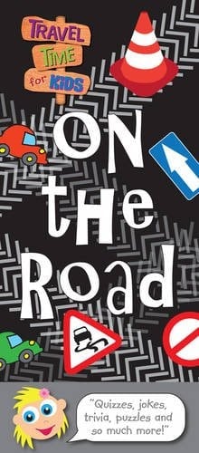 On the Road