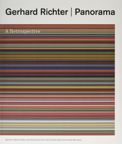 Panorama A Retrospective