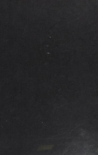 Health Education Youth and Community: A Review of Research and Developments