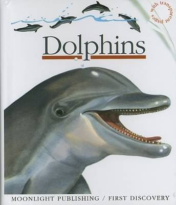 Dolphins