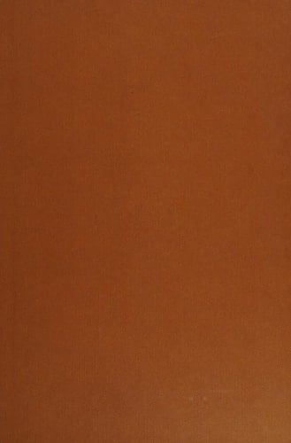 Ancient Tales and Folklore of China