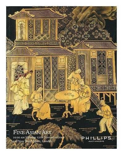 The Cult of Beauty The Victorian Avant-garde 1861900