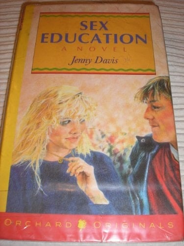 Sex Education