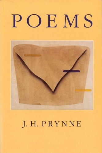 Poems