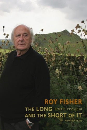 The Long and the Short of it Poems 1955-2005