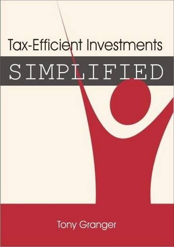 Tax-Efficient Investments Simplified