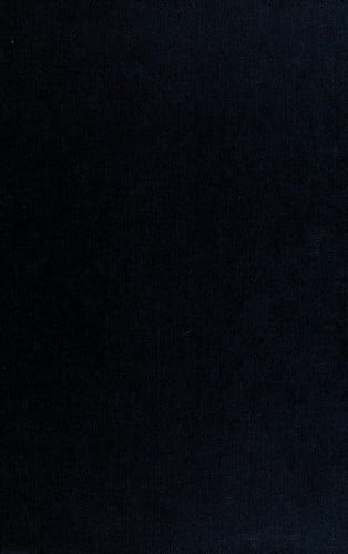 A Modern Guide to Economic Thought: An Introduction to Comparative Schools of Thought in Economics