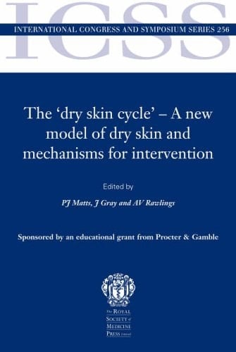 Icss 260 Consistency of Supply of Antiepileptic Drugs