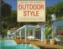 Outdoor Style