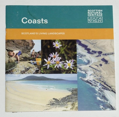 Coasts