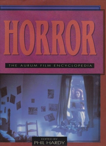 Horror