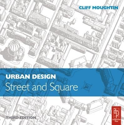 Urban design