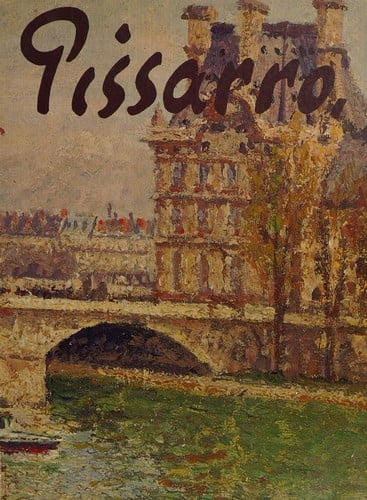 Pissarro