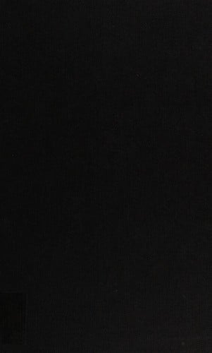 "Race", Ethnicity and the Nation: International Perspectives on Social Conflict