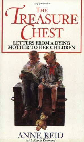 The Treasure Chest