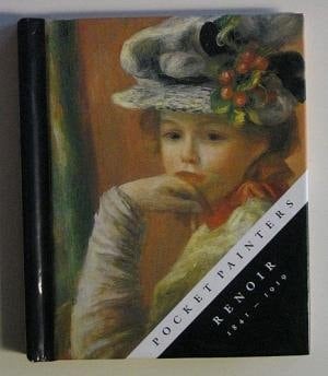 Renoir, 1841-1919