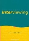 Interviewing