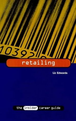 Retailing