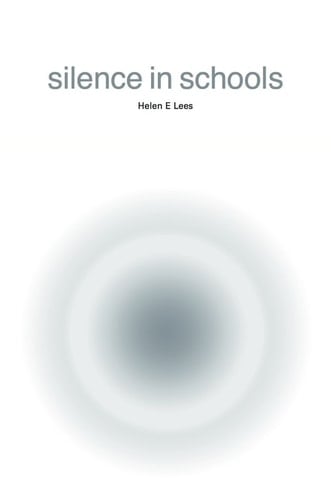 Silence in Schools