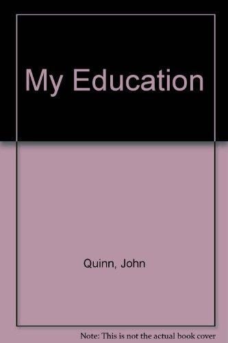 My education