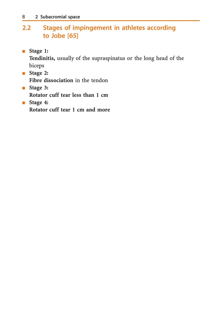 Haemostasis in Surgery