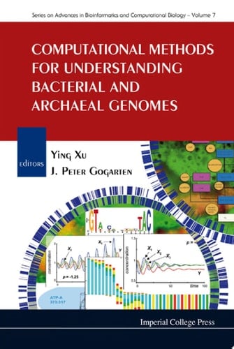 COMPUTATIONAL METHODS FOR UNDERSTAND(V7)