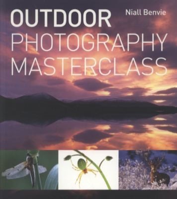Outdoor Photography Masterclass