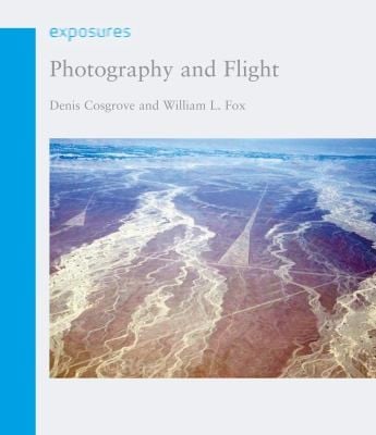Photography And Flight