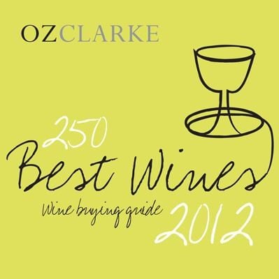 250 Best Wines Wine Buying Guide