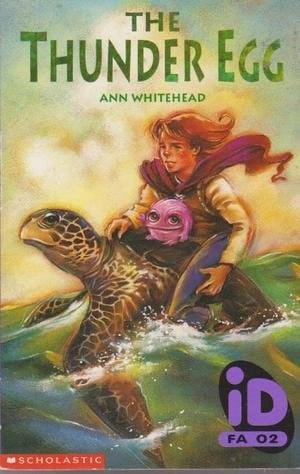 Thunder Egg (id-fa)