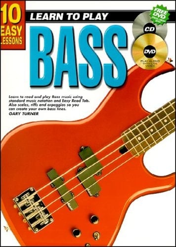 Bass