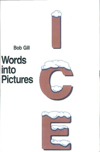 Words Into Pictures